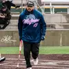 Gerardo Alejos - @gerardoalejos2 - TikTok