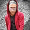 Gerardo Alejoz - @gerardoalejoz - TikTok