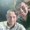 Gerardo - @gerardoalejo687 - TikTok
