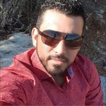 Gerardo Jeronimo - @gerardo_alejo - Instagram
