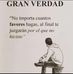 Gerardo Panfilo H. Alejo - Facebook