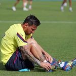 Gerardo Perez Alejo - @gerardoperezalejo9 - Instagram