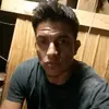 gerardoalejo764 - @gerardoalejo764 - TikTok