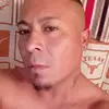 gerardoalejo780 - @gerardoalejo780 - TikTok