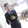 gerardoalejo97 - @gerardoalejo97 - TikTok