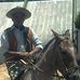Jose Gerardo Alejo - Facebook