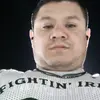 NIÑO PERDIDO - @gerardoalejo360 - TikTok