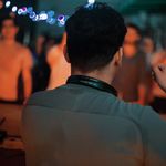 Aldair Angulo - @gerardo_angulo__ - Instagram