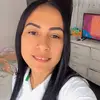 AlejandraAnguloGerardo - @alejandraangulogerardo - TikTok