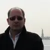GERARAN - @gerardoangulo63 - TikTok