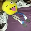 Gerard.angulo - @angulo.gerardo009 - TikTok