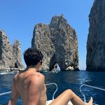 gerardo😇 - @gerardo_angulo_ - Instagram