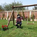Gerardo Alair Angulo Huanca - @gerardo_angulo_huanca_ - Instagram