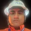 Gerardo Angulo793 - @gerardoangulo08 - TikTok