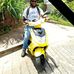 Gerardo Angulo - Facebook