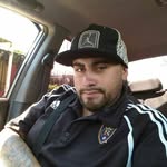 Gerardo Angulo - @gerardo.angulo.9659 - Instagram