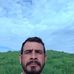 Gerardo Angulo - Facebook