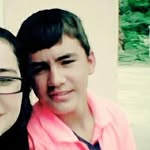GERARDO ÁNGULO - @luisgerardoangulo - Instagram
