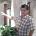 Gerardo Angulo - Facebook
