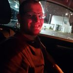 Gerardo Angulo - @gerardoangulo95 - Instagram