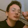 Gerardo Angulo😏😃😍🥳 - @gerrard1409 - TikTok