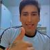 Gerardo Angulo - Facebook