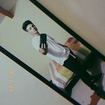 Gerardo Angulo - @angulo8085 - Instagram