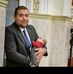 Gerardo Angulo - Facebook