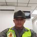Gerardo Angulo - Facebook