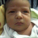 gerardo angulo - @gerardoangulo - Instagram