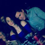 gerardo angulo - @luisgerardoangulo58 - Instagram