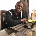 Gerardo Angulo - @gerard1405_ - Instagram