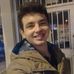 Gerardo Angulo - Facebook