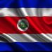 Gerardo Angulo - Facebook