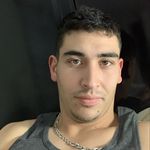 Gerardo Angulo - @gerardoangulo_ - Instagram