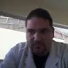 GERARDO ANGULO - @gerardoangulo0310 - TikTok