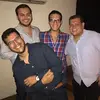 Gerardo Angulo - @gerardoangulo - TikTok