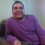 Gerardo Angulo - @gerardo.angulo.valdes - Instagram