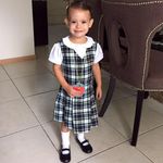 Gerardo Angulo - @geraang - Instagram