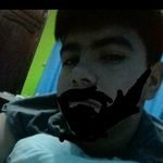 Gerardo Angulo - @gerardo_acas21 - Instagram