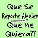 Gerardo Angulo - @gerardoangulo9060 - Instagram