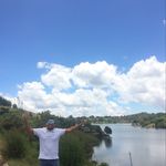 GERARDO ANGULO - @gerard_angulo - Instagram