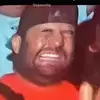 Gerardo ángulo - @gerardongulo - TikTok