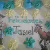 gerardo angulo - @gerardo027 - TikTok