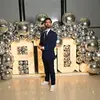 Gerardo Angulo - @gerardoangulo20 - TikTok