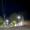 Gerardo Angulo - @gerardo.angulo44 - TikTok