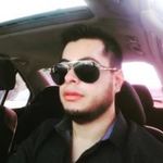 Gerardo Angulo Lopez - @gerardoangulolopez - Instagram
