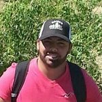 Gerardo Angulo Ramos - @gerardo.anguloramos - Instagram