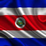 Gerardo Angulo Villegas - @gerardo.angulovillegas - Instagram