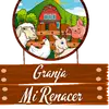 Gerardo Jose Angulo Alvarez - @granjamirenacer - TikTok